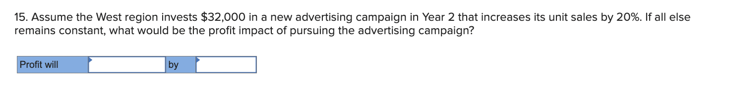 is the company's total contribution margin under variable costing? 4. What is