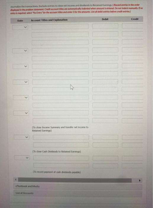 Monty Corp. on January 1, 2025, were as follows. During 2025, the