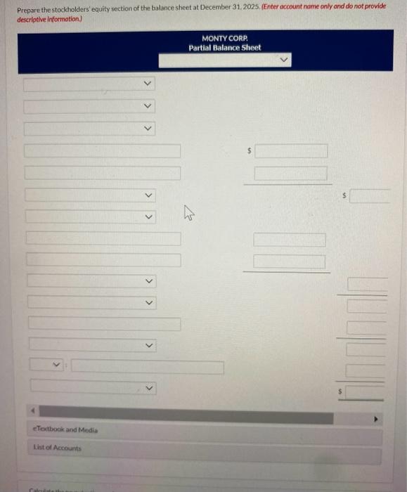 Feb. 1 Issued 11,500 shares of common stock for $69,000. Mar. 20