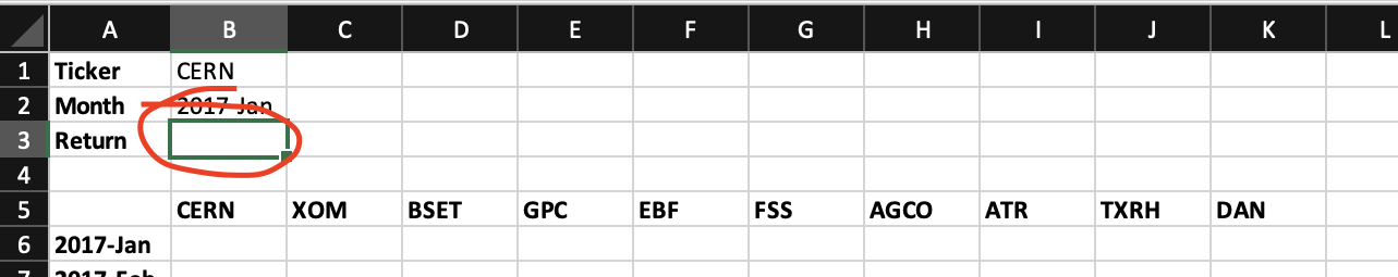  HELP!! I NEED TO KNOW HOW TO GET THE VALUE ON