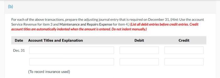 for a total of 9 months for the most improved students at