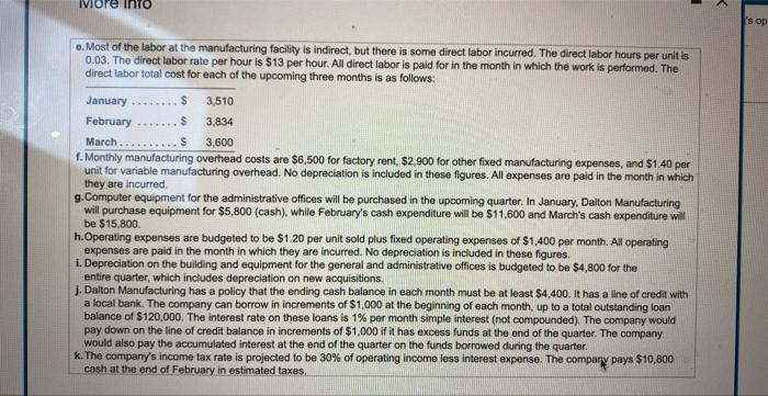 in whot her as natred 6uperses are pald in the moner in