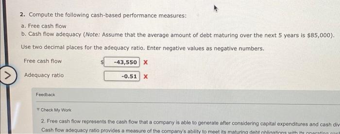 receivable 75,100 78,000 Inventory 45,300 Property, plant, and equipment Accumulated depreciation 36,000