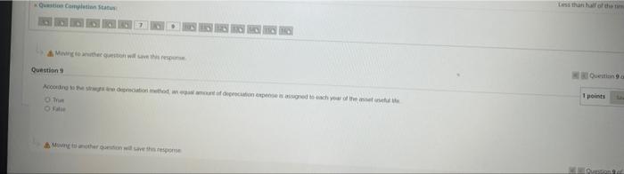  I will give you vote up , reply fast only 30