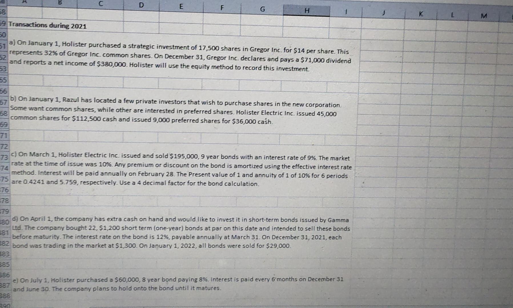 I forgot to add these pics before. These are the first two