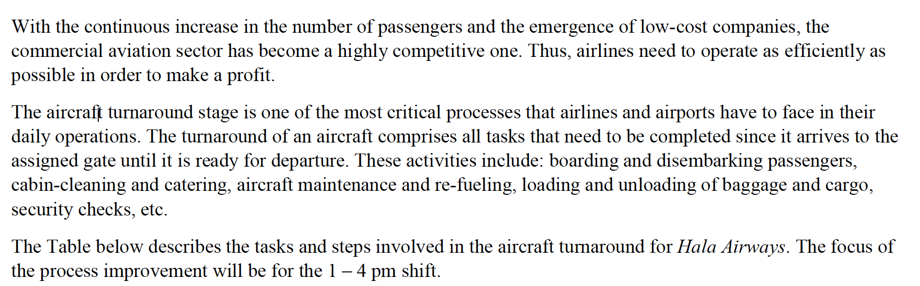 please answer C only With the continuous increase in the number of