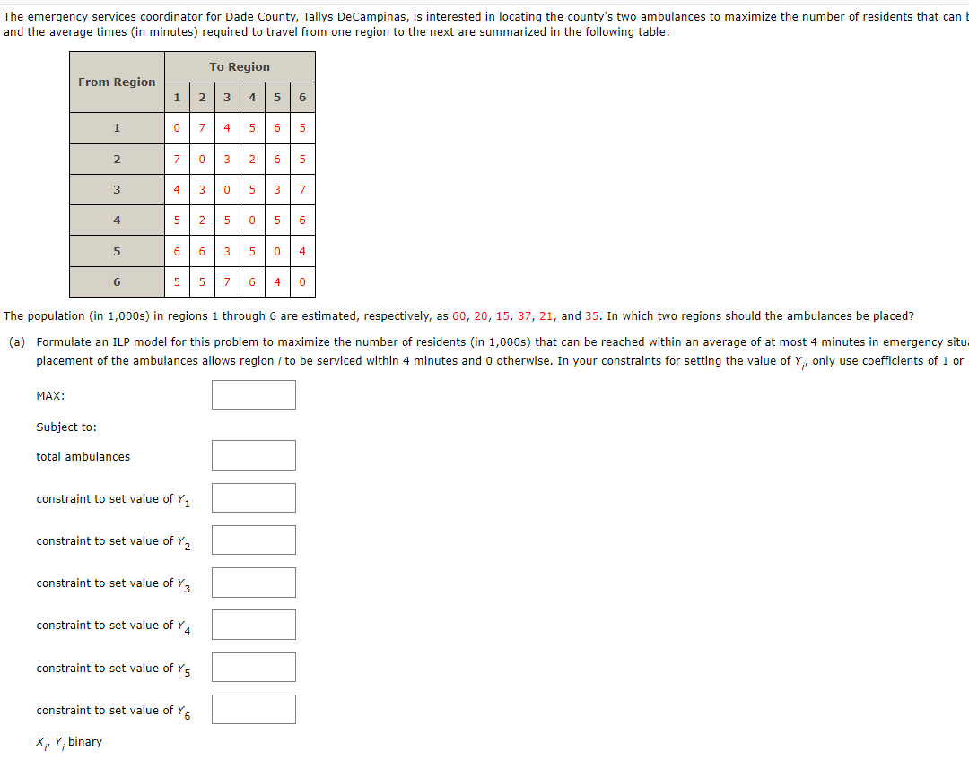 I ned correct and quick answer with steps, thumbs up. The emergency