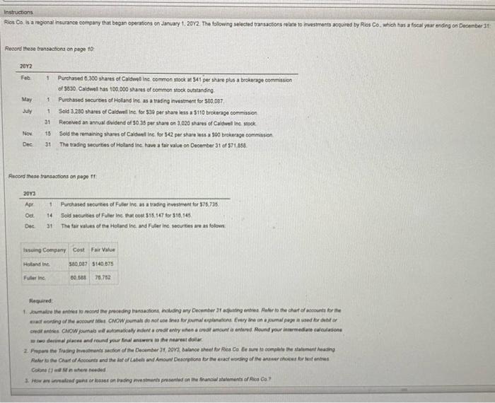  please someone help with a clear answer asap pls thank u!