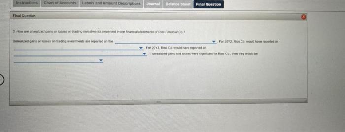 these transaction on page 10 2012 Feb 1 May 1 July +