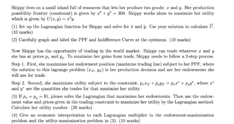companies (table below): 011 Tradin Corn . Inn-nun _lm Weekl SalesVolume canistersxl