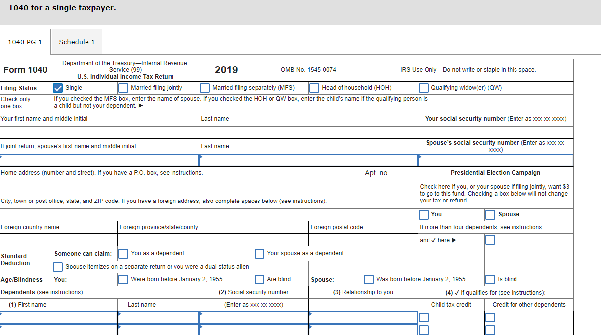 Comprehensive Problem 5-86 (LO 5-1, LO 5-2, LO 5-3) (Static) (The following
