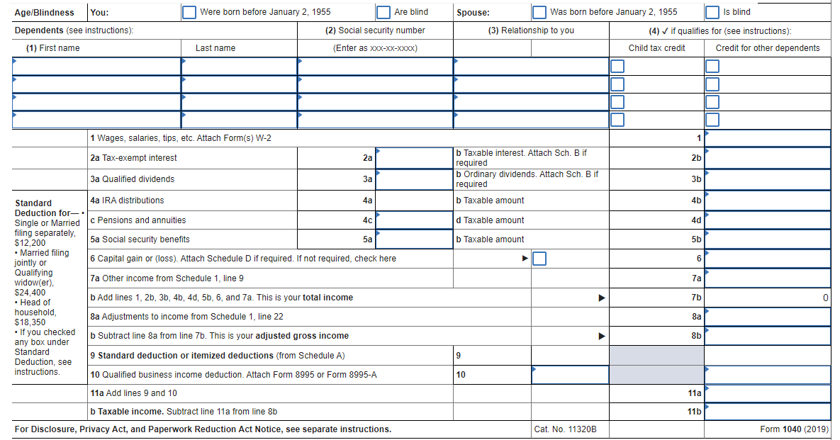 information applies to the questions displayed below.) Ken is 63 years old