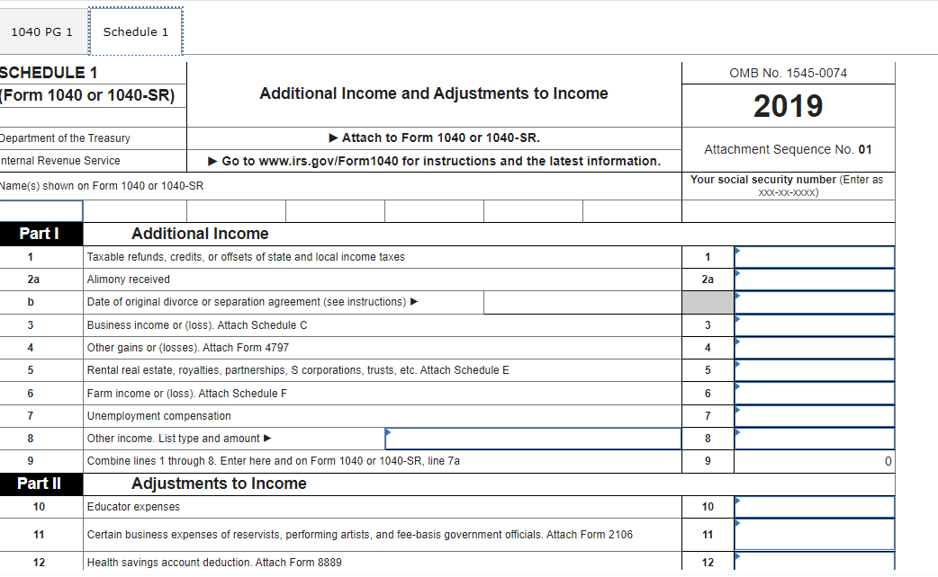 and unmarried. He retired at age 55 when he sold his business,