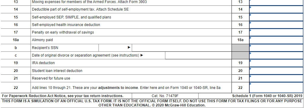 Understock.com. Though Ken is retired, he is still very active. Ken reported