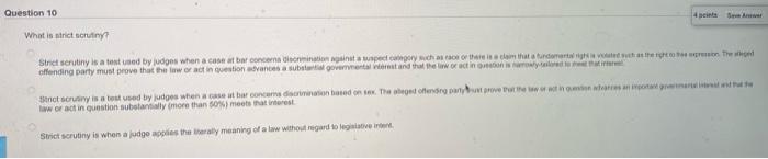 practical implication of a writ of habeas corpus? It avoids having people