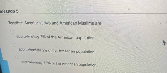 no practical implications. Question 10 4 peint What is strict cruiny? Strict