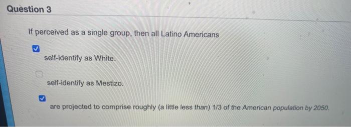 scrutiny is a tested by udges when a case of bar concernaniningina