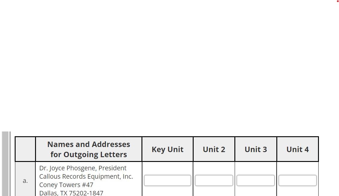 Need some help here trying to figure out how to properly file