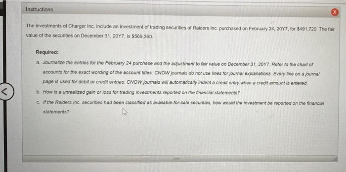  please reply fast and provide clear right answer thank u! Instructions