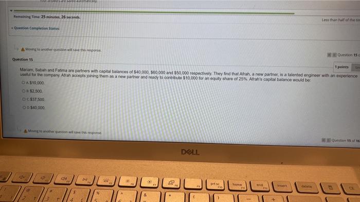  I will give you vote up , reply fast only 30