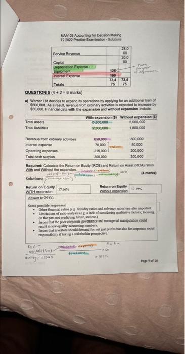 for GSt me lodges is Duraness Actity Saternen (BAS) at the end
