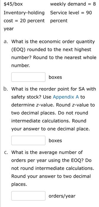 lively shopping mall and finds business to be booming but she often