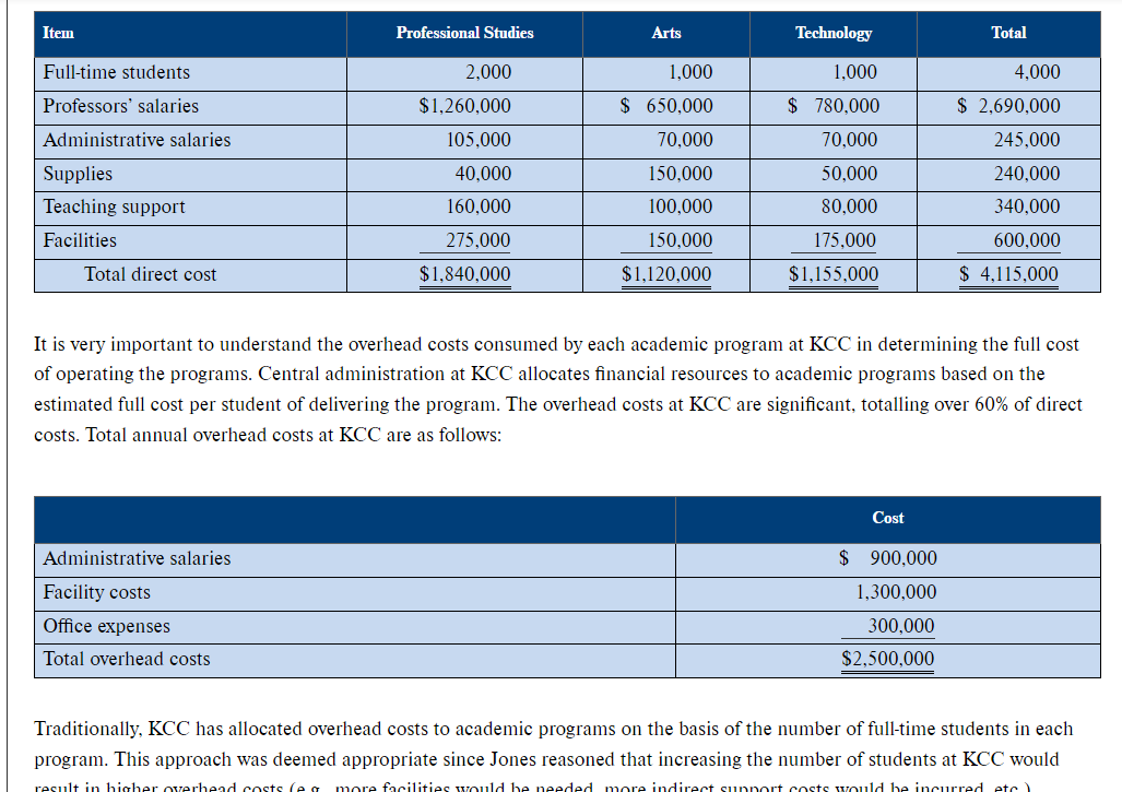 not need it fast. I need it precisely as possible. Thank you