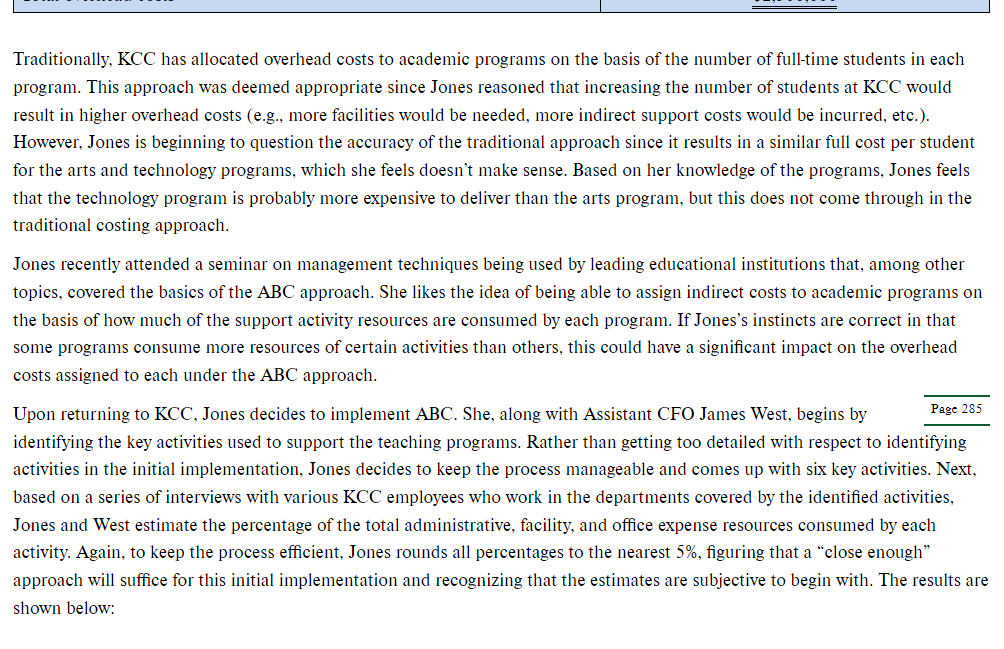 so much for helping. If you can, please present each question separately.