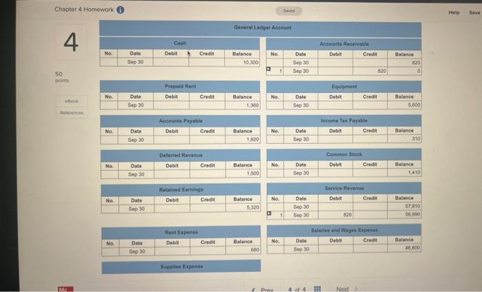 by William Longfall. William knows very little accounting so he hired a