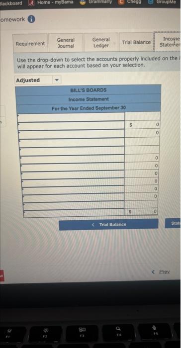 work and now it seems his friend has made a mess of