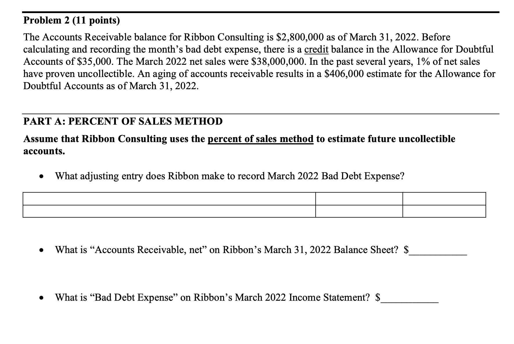 Please help me with my lab please I will give thumbs up