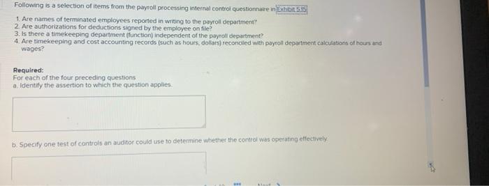 Department Human Resources Payroll Information Technology Initiates Hiring Approves Hiring TO Employee
