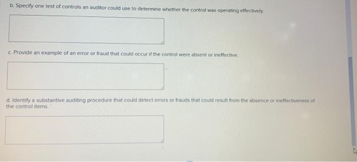 Time Record Employment Authorization Employment Authorization Payroll Master Fle Paycheck D Direct