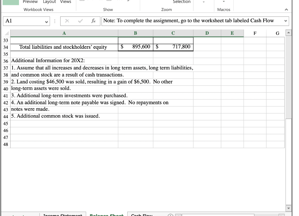 to complete the task. - Multi-Tab Cell Reference: Allows you to refer