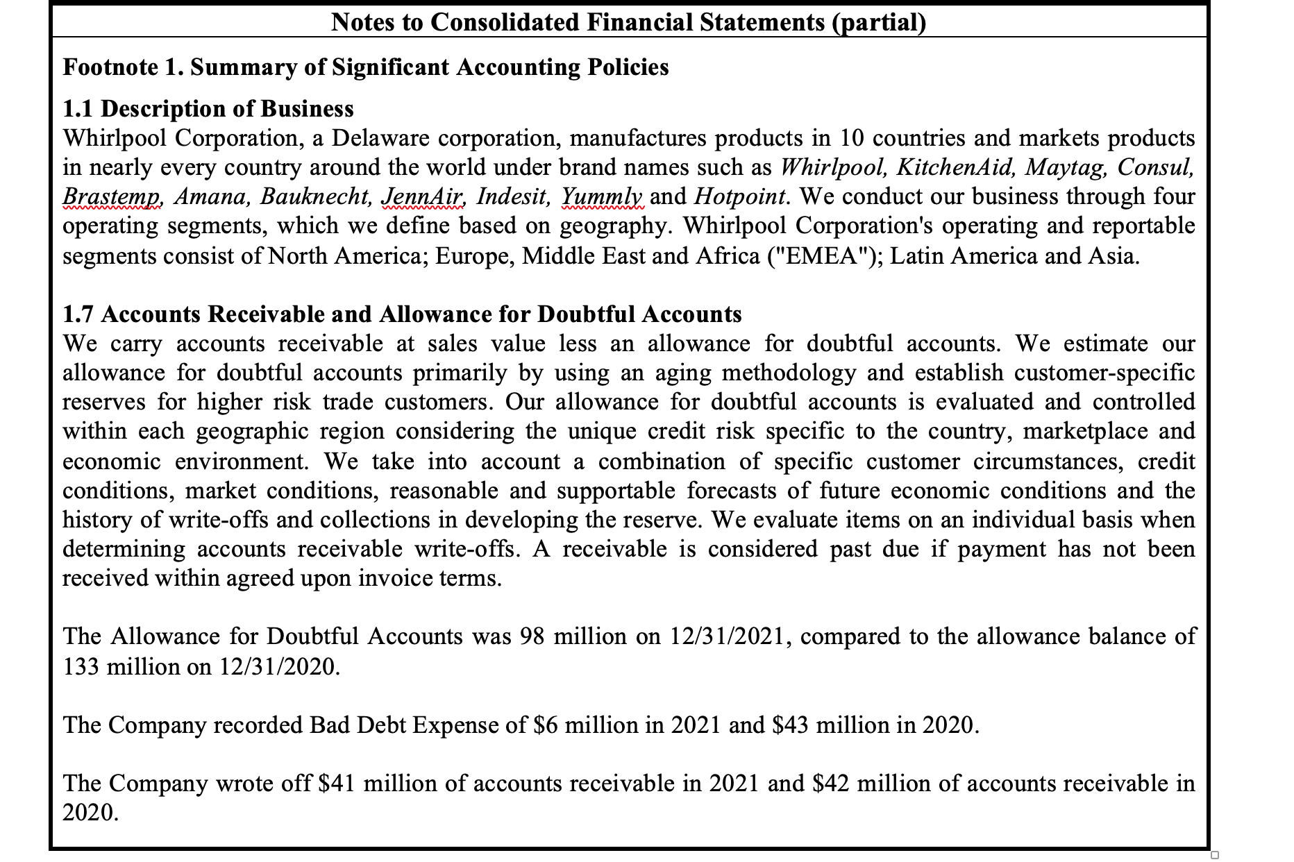 I love you guys Please help me with 3 I will give