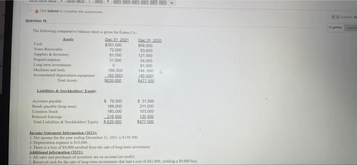  I will give you vote up , reply fast only 30