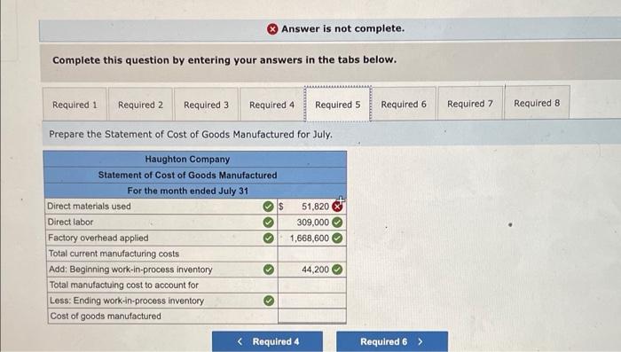 X13 was started in June. July 31 10 points $ 38,100 44,200