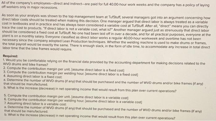 range of drums, bins, boxes, and other containers that are used in