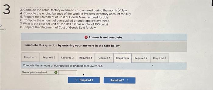 0 2 71,000 ce 18,300 37,020 14.800 Inventories Direct Materials Work In
