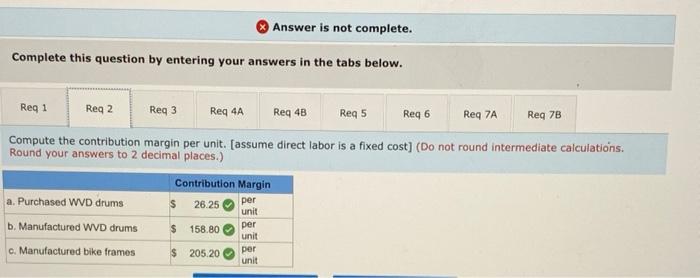 the chemical industry. One of the company's products is a heavy-duty corrosion-resistant