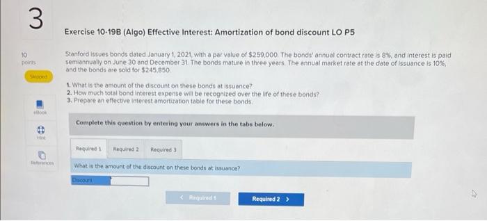 addresses. Each correct formula will begin with =,+, or The basic mathematical