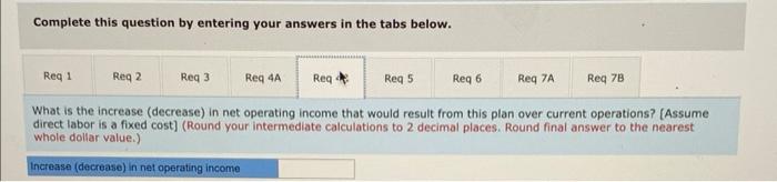 used to make precision weids. A total of 2,320 hours of welding