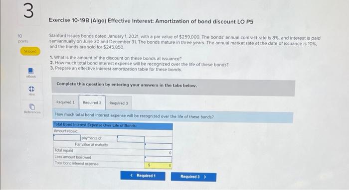 operators are t, " and / Addition: To add the values in