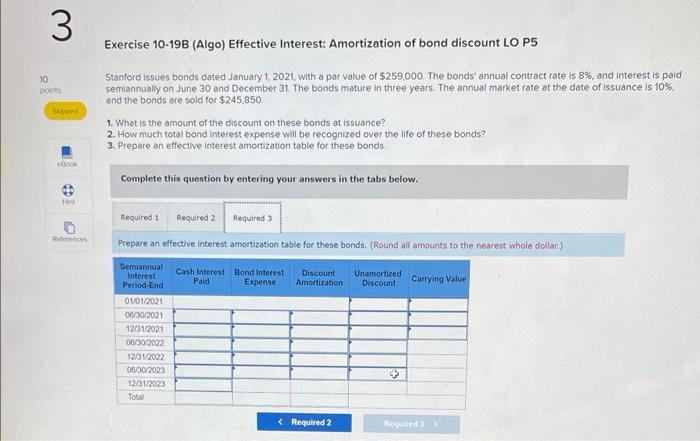 cells A1 and B4, the formula is =A1+BA Subtraction: To subtract the