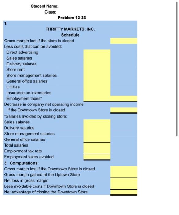 retained. 56,000 per mota, or 518,000 per quarte. If the nore were