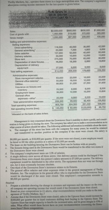 not chosed, a nrw cmployte woult te hired is fill the other