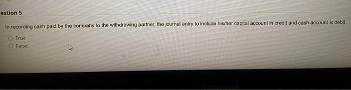 5-6-7 Please I need a correct and clear answer all please estion