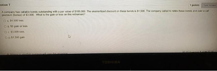 the journal entry to include his/her capital account in credit and cash