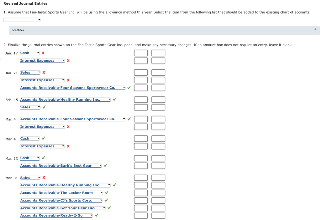 OPTIONS: 1. A, B, D 2. B, C 3. D, F 4.