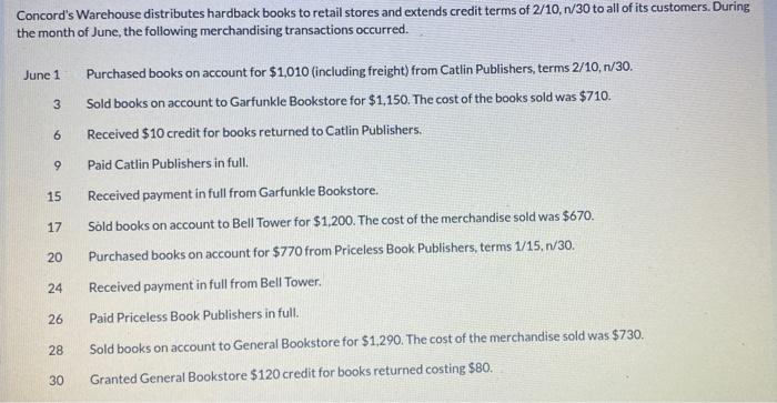  im not sure what im doing wrong please help thank you